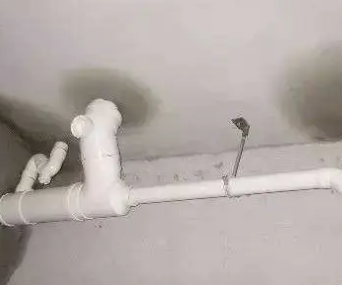 珙县卫生间测漏水哪家好