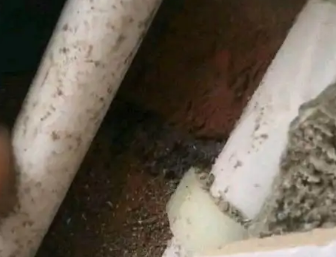 珙县卫生间测漏水哪家好