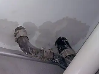 珙县卫生间测漏水服务电话