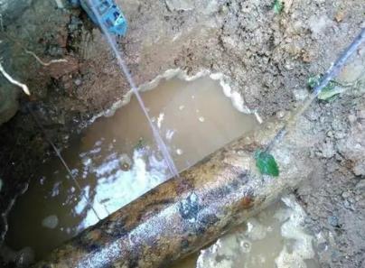 珙县卫生间测漏水公司分享下我们可以检测到轻微的漏水和水压吗？