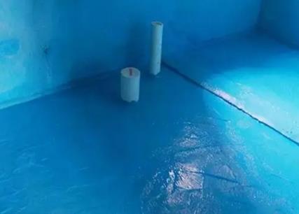 珙县卫生间防水公司分享防水小知识