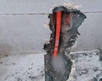 珙县漏水检测哪家好