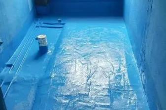 珙县测漏水电话多少